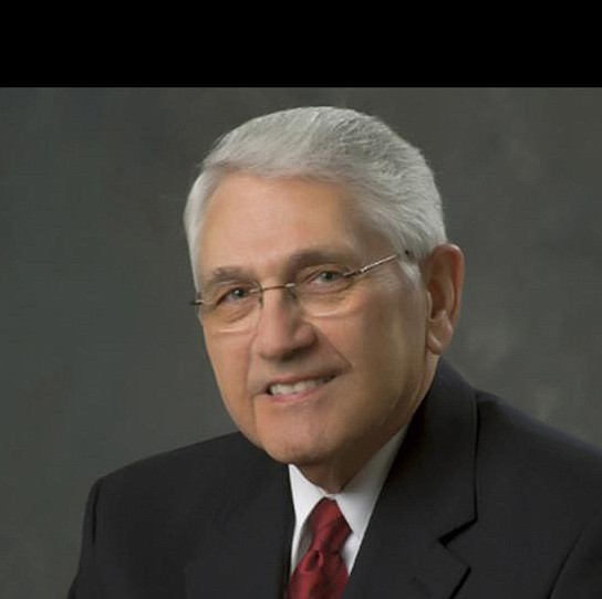 County Clerk Bill Knowles Announces Installation Of License Renewal
