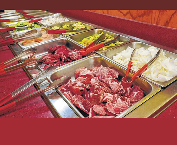 Chinese Chattanooga Times Free Press