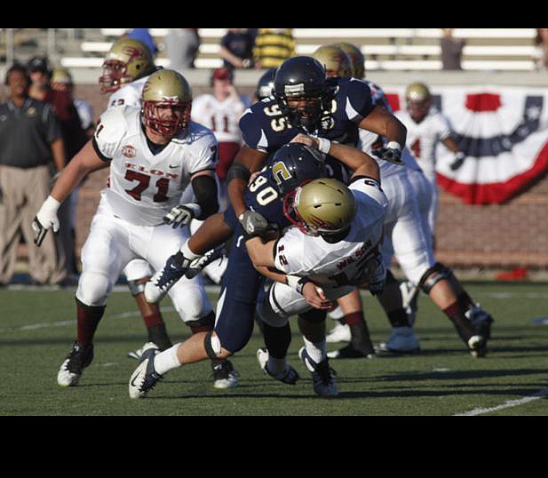 UTC has big voids in 2014 schedule Chattanooga Times Free Press