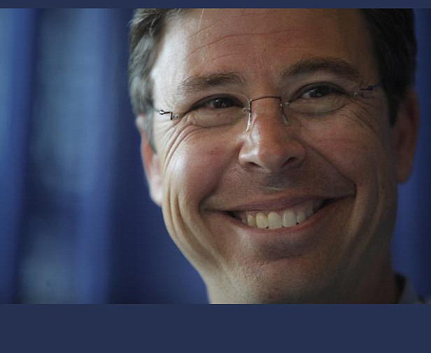 Chattanooga Mayor Andy Berke fills public works city court clerk spots