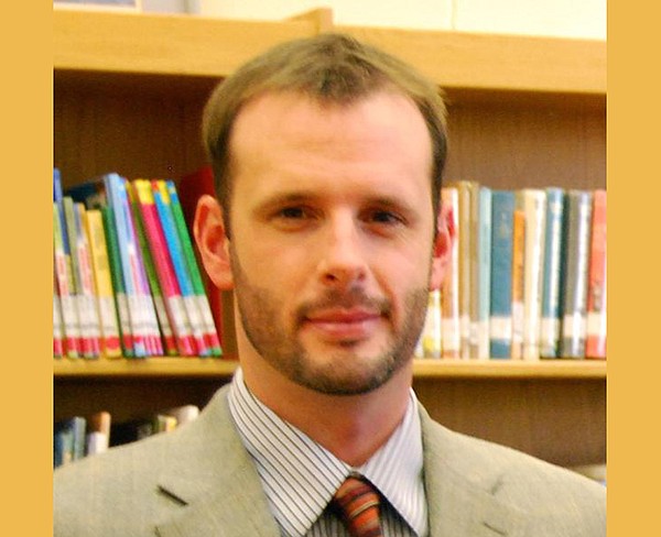 Common core: Embracing change by raising standards | Chattanooga Times ...