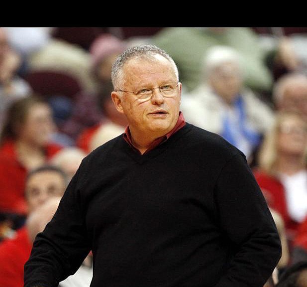 UTC's Jim Foster has national role | Chattanooga Times Free Press