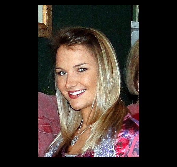 My Image 7