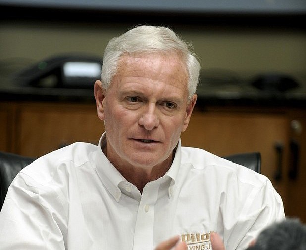 Another trucker sues Pilot Flying J Chattanooga Times Free Press