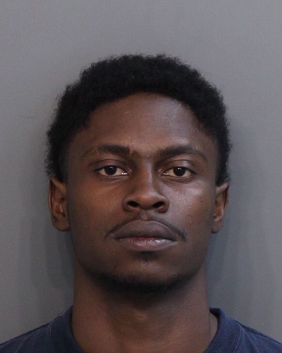 Chattanooga police make arrests in 2 recent shootings Chattanooga