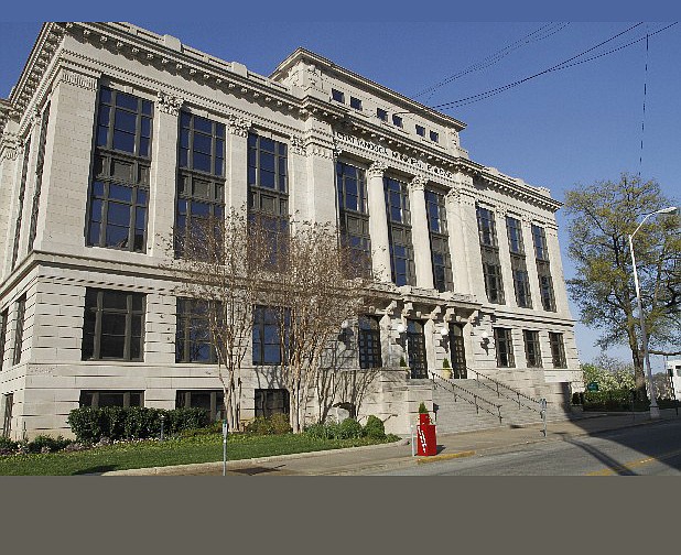 Two Chattanooga City Council members get pay, pension Chattanooga Times Free Press