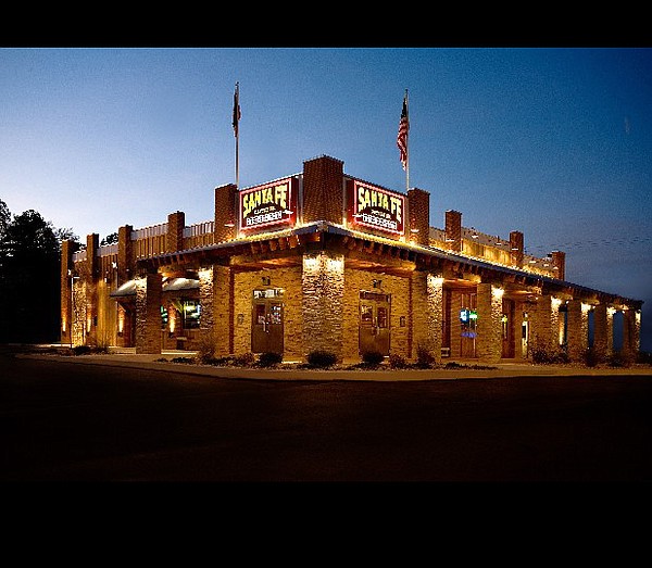 2 new restaurants on Chattanooga area horizon Chattanooga Times Free