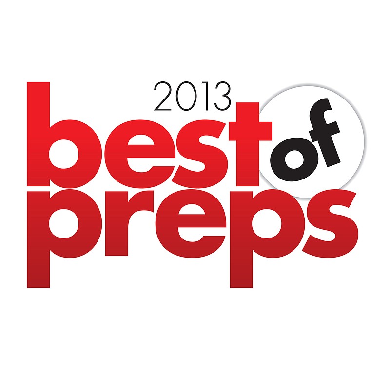 Best of the Best  Chattanooga Times Free Press