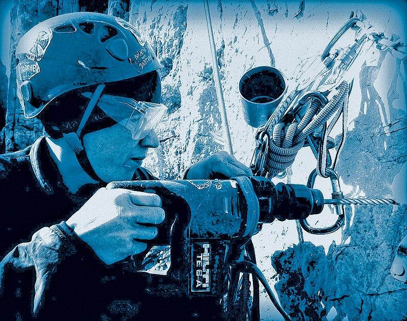 Taking Action Against Anchors Chattanooga Times Free Press