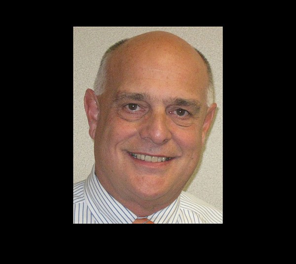 Catoosa County residents could see 15 property tax hike Chattanooga