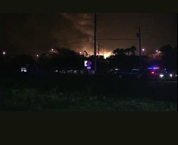 no-fatalities-after-massive-florida-gas-plant-blasts-chattanooga