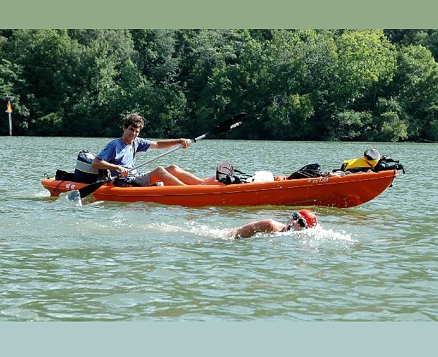 Adventure games added to Chattanooga's RiverRocks in hopes of luring ...