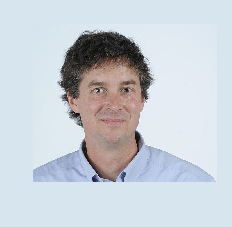 Cook: Howard wants to serve you | Chattanooga Times Free Press