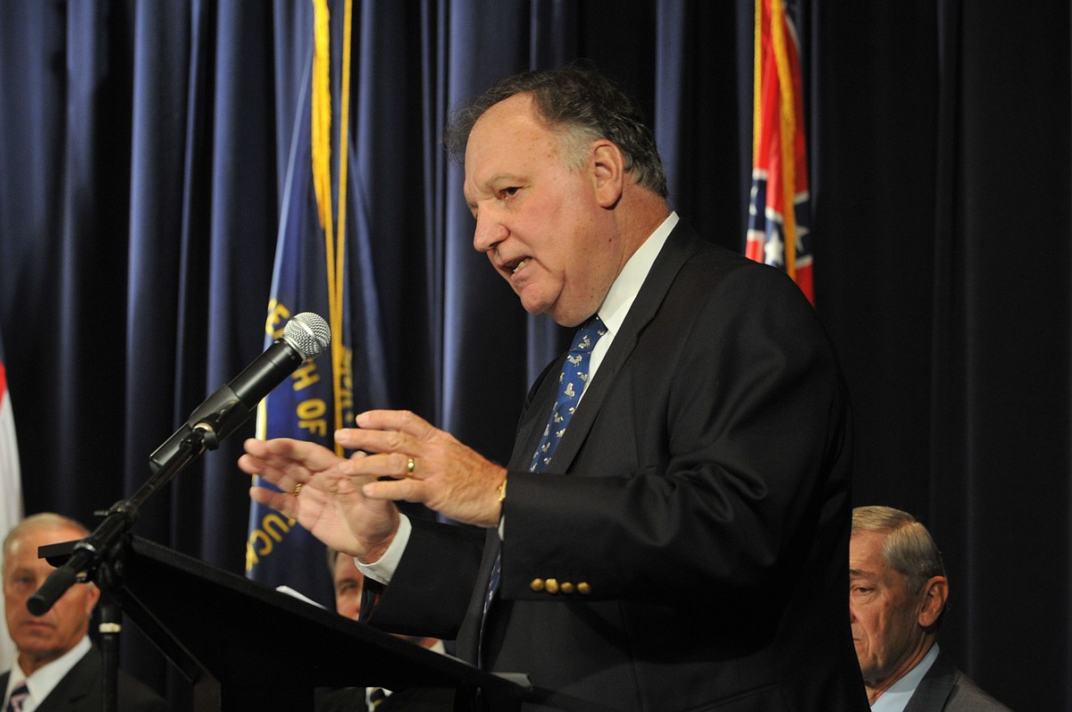 Investors challenge TVA budget plan | Chattanooga Times Free Press