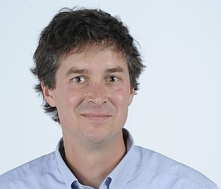 Cook: Return of the dead | Chattanooga Times Free Press