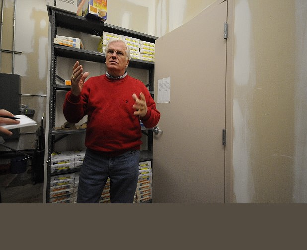 Expect fee if paying Hamilton County property taxes online