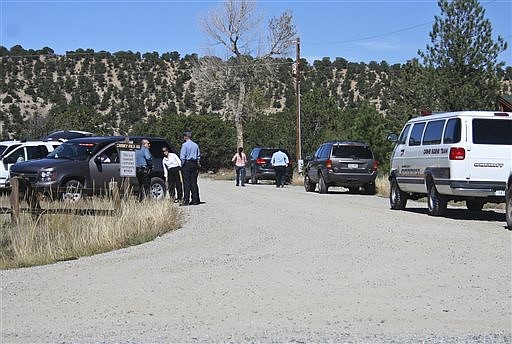 Dad who saved girl in deadly Colorado rock slide remembered ...