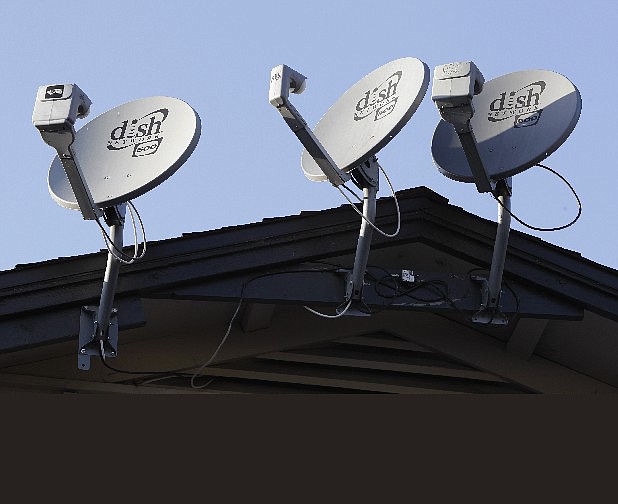 dish-network-dispute-resolved-wdef-stays-on-the-air-chattanooga