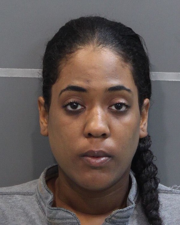 Prostitution ring owner arrested at Electric Cowboy in