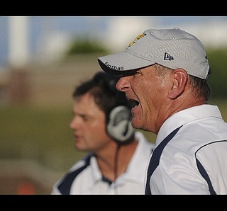 New App State stars shining for Chattanooga Mocs to play against ...