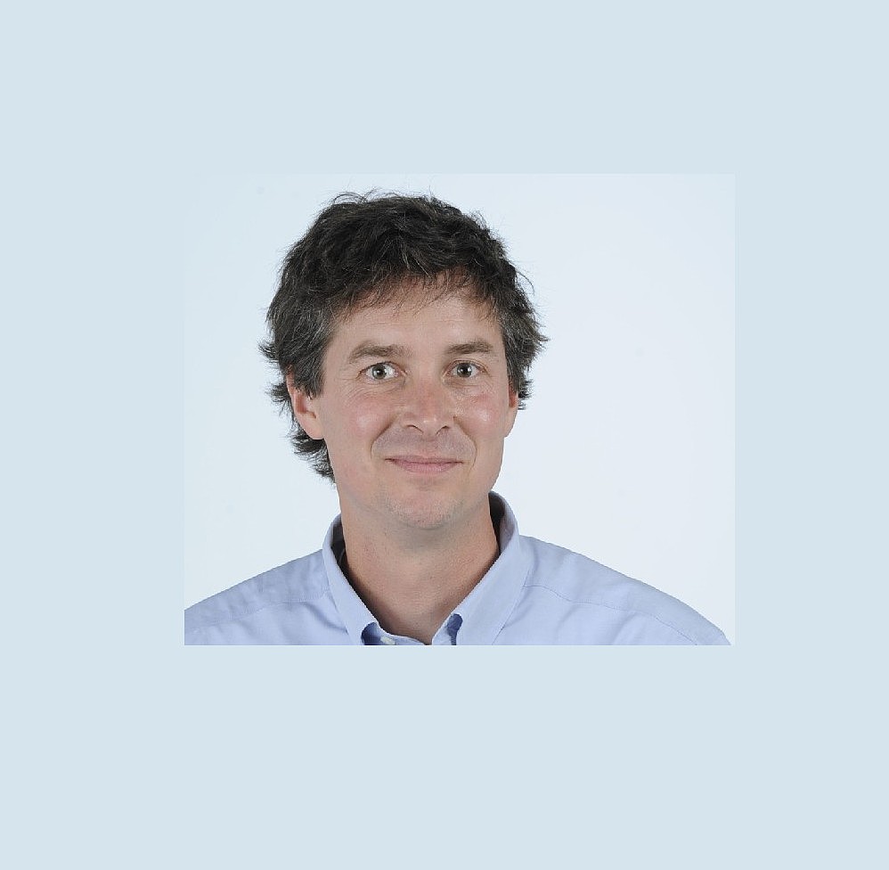 Cook: The fruits from the STEM | Chattanooga Times Free Press