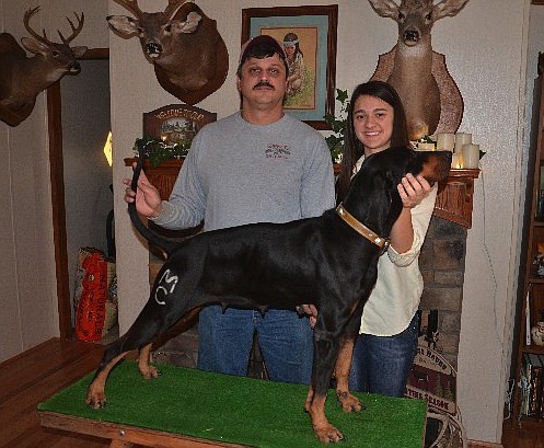 Coon hunting is family obsession | Chattanooga Times Free Press
