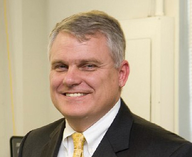 Business Briefs Parent company of Cornerstone Bank boosts profits