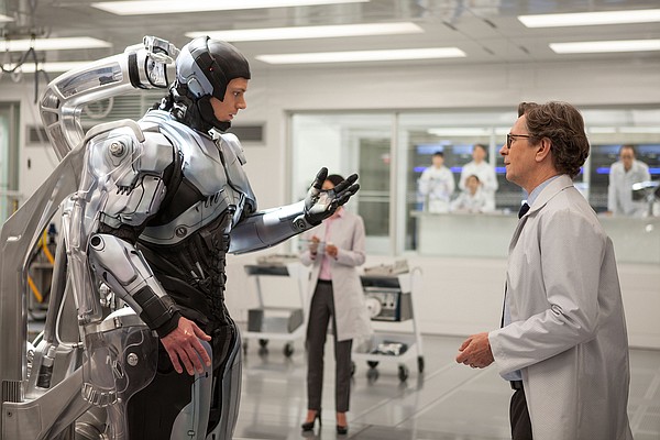 021314h-fm-robocop_t600.jpg?