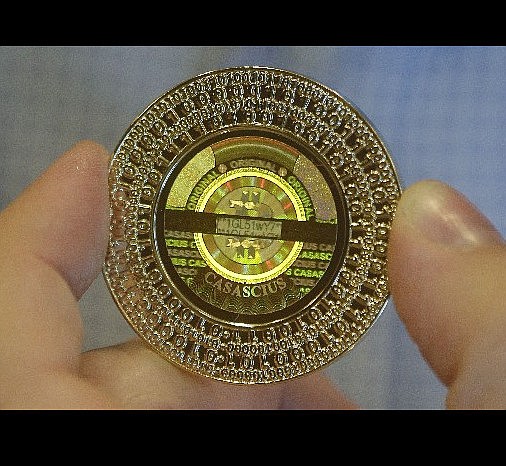 05365910 bitcoin dollars