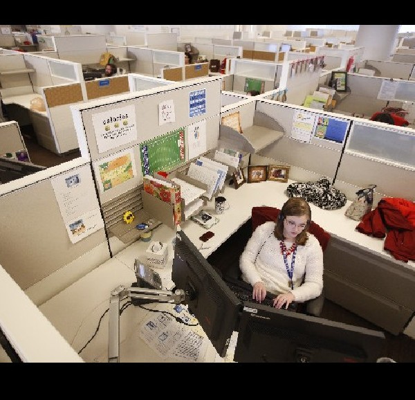 TennCare changes Three plans to offer statewide coverage in 2015