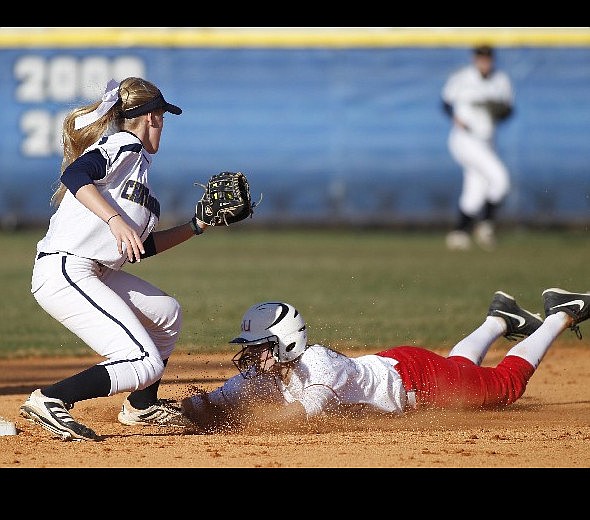 UTC wins two again in Frost Classic Chattanooga Times Free Press