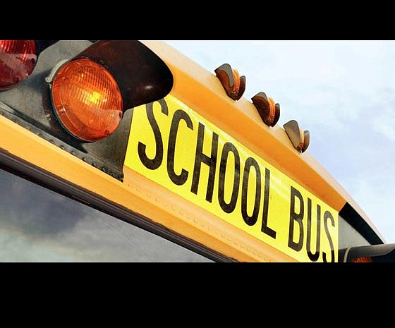 student-injured-while-disembarking-school-bus-chattanooga-times-free