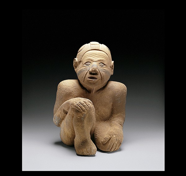 Sandy_artifact_t600.JPG?