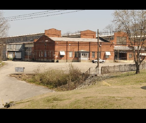 Metalworking to mixeduse Augusta developer to build on 18acre