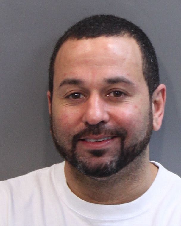 Danny Leffew shot Monday night on Goodwin Road Chattanooga Times Free