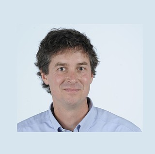 Cook: The illegal peacemaker | Chattanooga Times Free Press