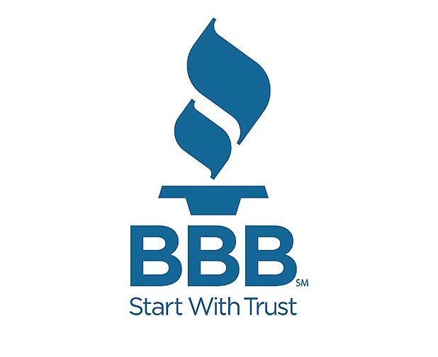 BBB offers free document shredding Friday, Saturday for ID protection