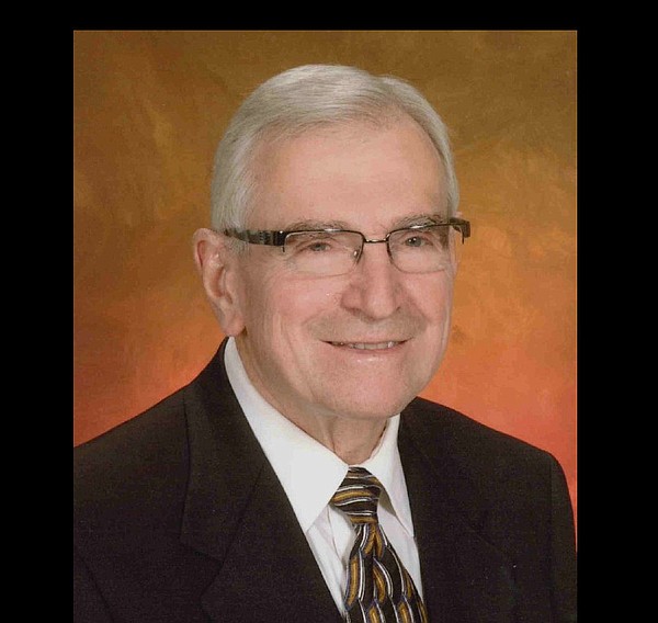 Elder Glenn, hardware mogul, dies at 86 Chattanooga Times Free Press