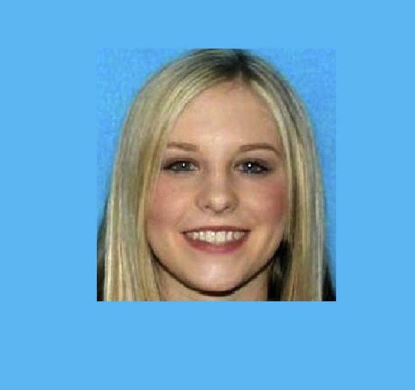 Suspect In Holly Bobo Murder Had Dui Chattanooga Times Free Press