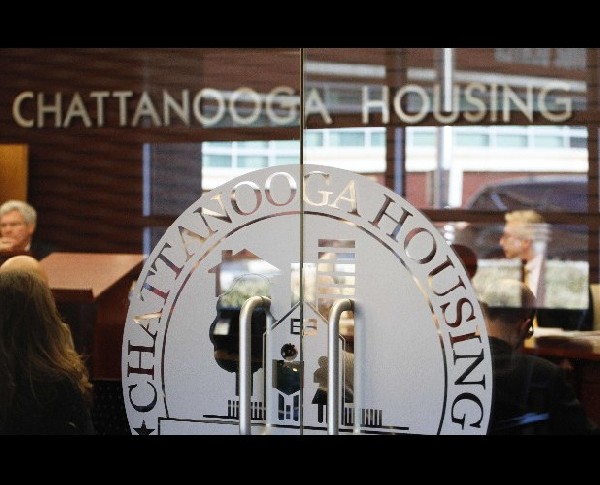 chattanooga-housing-authority-bounces-back-from-1-million-write-off