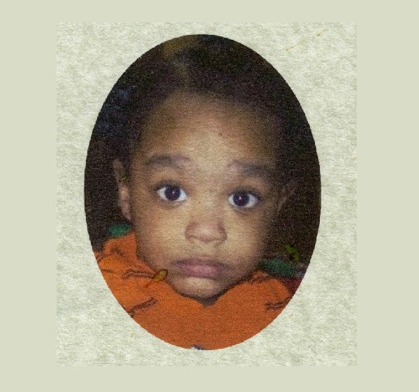 Woman charged in toddler's Fentanyl overdose death | Chattanooga Times ...