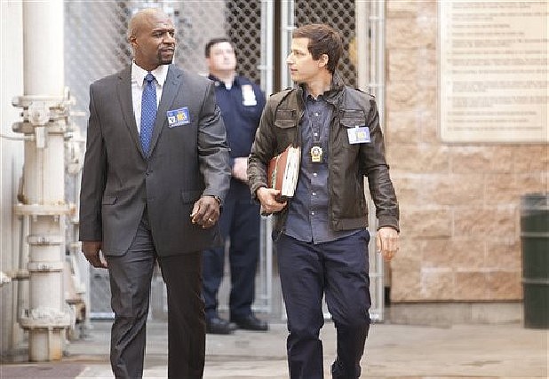 Fox Recapped Fox unveils schedule, cutting back 'Idol' | Chattanooga Times Free Press