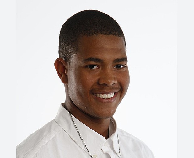 Chae Butler, Rams changed Tyner's sports culture | Chattanooga Times ...