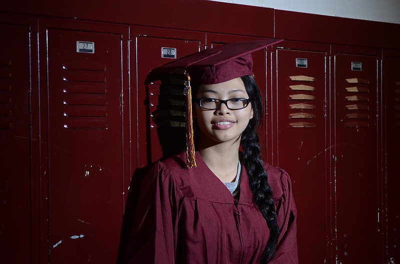 Pam's Points White flight, double jeopardy, flags for veterans and