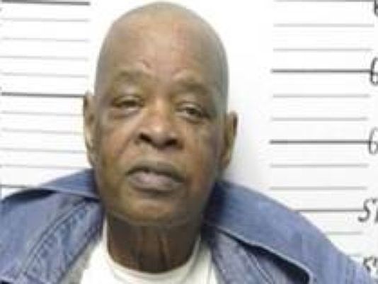 Oldest inmate on TN death row dies | Chattanooga Times Free Press