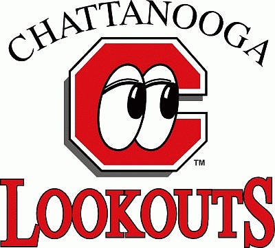 Chattanooga Lookouts on X: May the 4th Be With You! Travel with