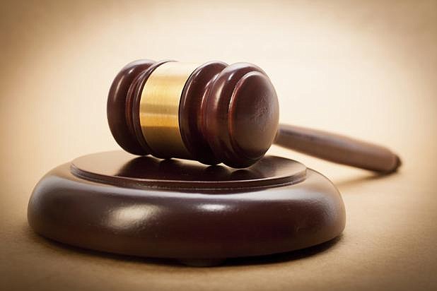 Siloam Springs woman says gambling addiction led her to steal | Northwest Arkansas Democrat-Gazette