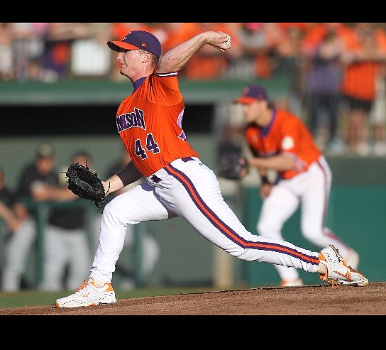 Crownover Drafted By San Francisco Chattanooga Times Free Press