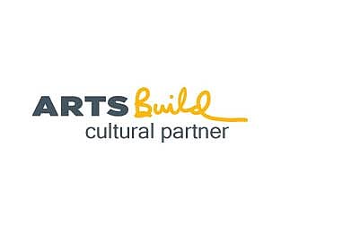 ArtsBuild seeks entries in Creative Juices art contest | Chattanooga ...