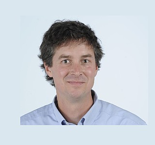 Cook: Deliver us from ... what? | Chattanooga Times Free Press